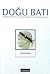 Doğu Batı Düşünce Dergisi Sayı: 34 - Akdeniz