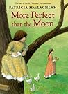 More Perfect Than...