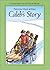 Caleb's Story (Sarah, Plain and Tall, #3)