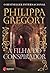 A Filha do Conspirador (A G...