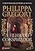 A Filha do Conspirador (A Guerra dos Primos, #4)