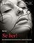 Se Her!