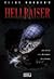 Hellraiser: Collected Best II