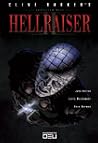 Hellraiser: Colle...
