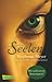 Seelen by Stephenie Meyer