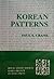 Korean Patterns