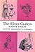 The Silver Curlew by Eleanor Farjeon The Silver Curlew by Eleanor Farjeon