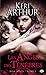 Les anges des ténèbres by Keri Arthur