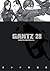 Gantz/28