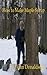 How to Make Maple Syrup