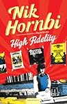 High Fidelity