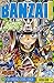 Banzai! 01/2005 (Banzai!, #39)