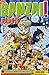 Banzai! 05/2005 (Banzai!, #43)