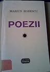Poezii (Colecția de poezie românească) (Romanian Edition)