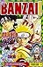 Banzai! 09/2005 (Banzai!, #47)