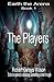 The Players (Earth - The Ar...