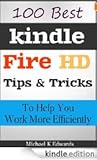100 Best Kindle F...