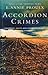 Accordion Crimes