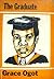 The Graduate by Grace Ogot