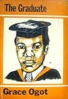 The Graduate