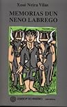 Memorias Dun Neno Labrego