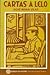 Cartas a Lelo (Narrativa pr...