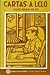 Cartas a Lelo by Xosé Neira Vilas