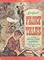 Best Loved Fairy Tales Incl...