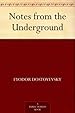 Image for Notes from the Underground