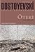 Öteki by Fyodor Dostoevsky