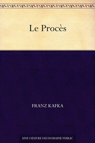 Le Procès