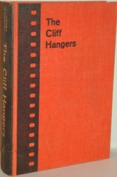 The Cliff Hangers