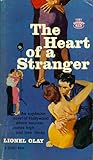 The Heart of a Stranger