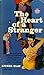 The Heart of a Stranger