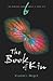 The Book of Kin (Ringing Cedars, #6)