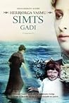 Simts gadi