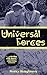 Universal Forces