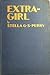 Extra-Girl