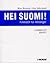Hei Suomi, Bd.1, Lehrbuch