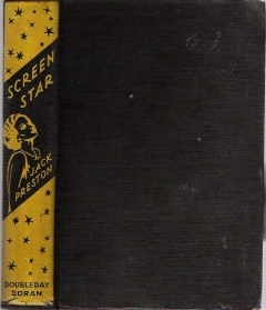 Screen Star