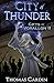 City of Thunder  (Gifts of ...