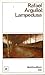 Lampedusa: Una historia med...