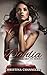 Dahlia (Blood Crave, #1)