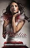 Dahlia by Christina Channelle