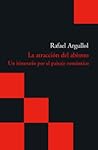 La atracción del abismo: Un itinerario por el paisaje romántico