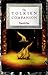 The Tolkien Companion