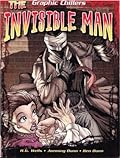 The Invisible Man