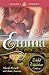 Emma: The Wild and Wanton E...