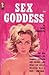 Sex Goddess