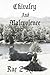 Chivalry and Malevolence (B...